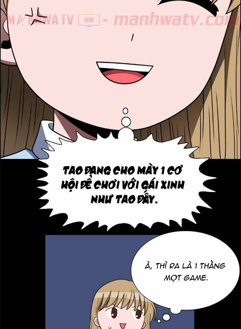 Chương 63 - Trang 44
