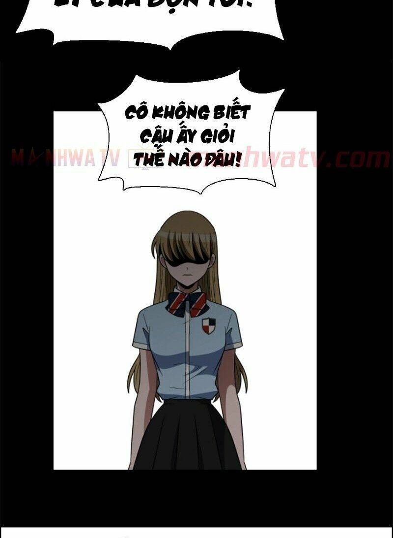 Chương 63 - Trang 52