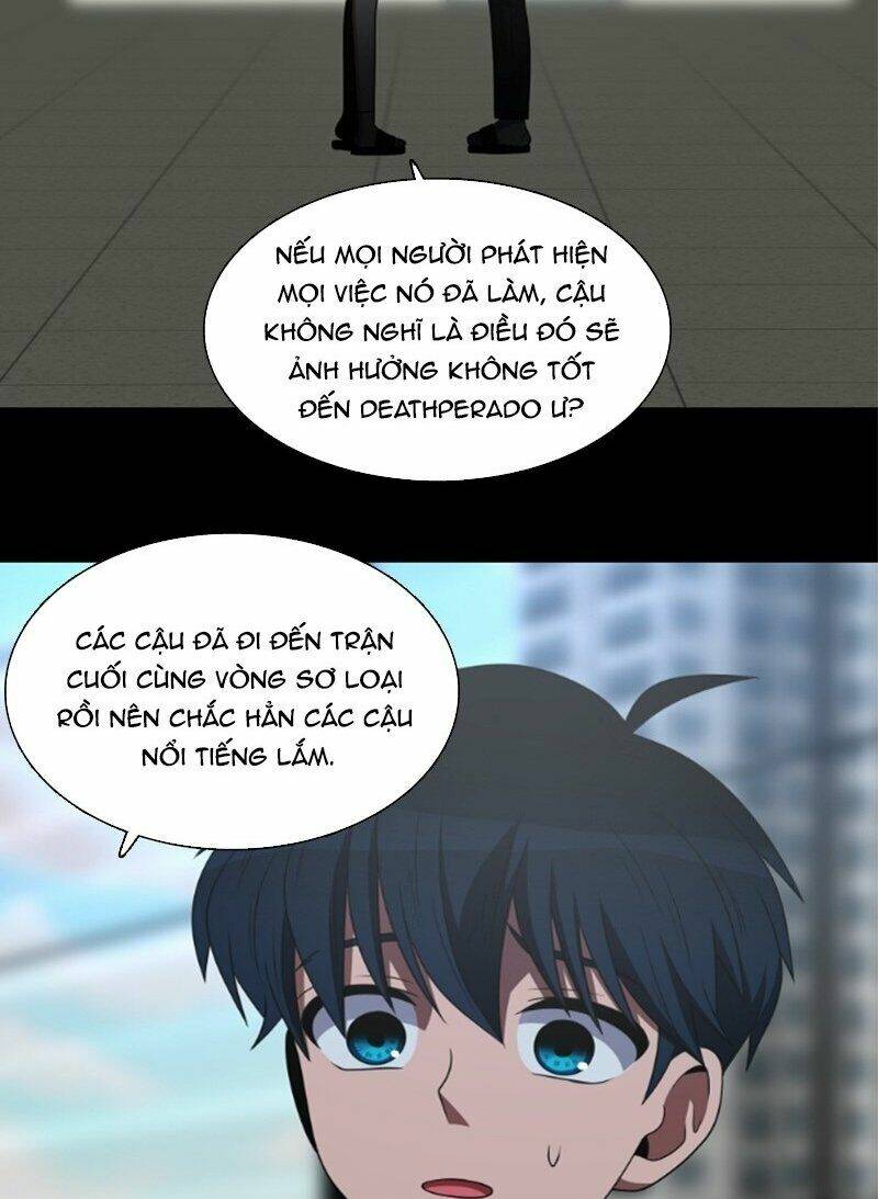 Chương 63 - Trang 70