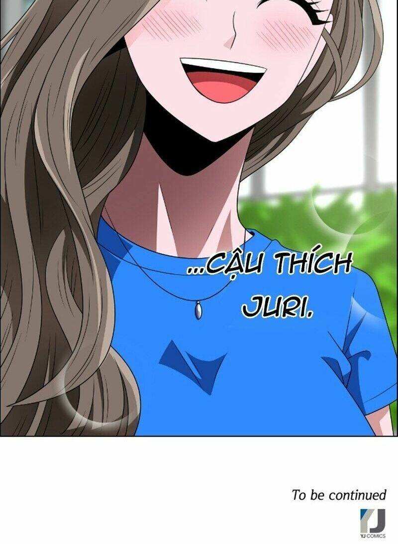 Chương 63 - Trang 81