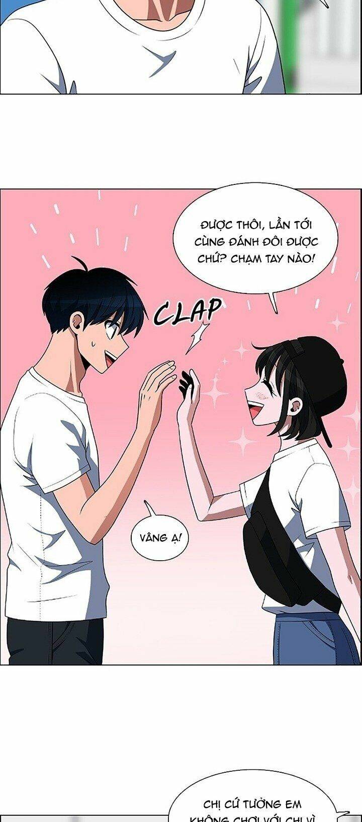 Chương 64 - Trang 12