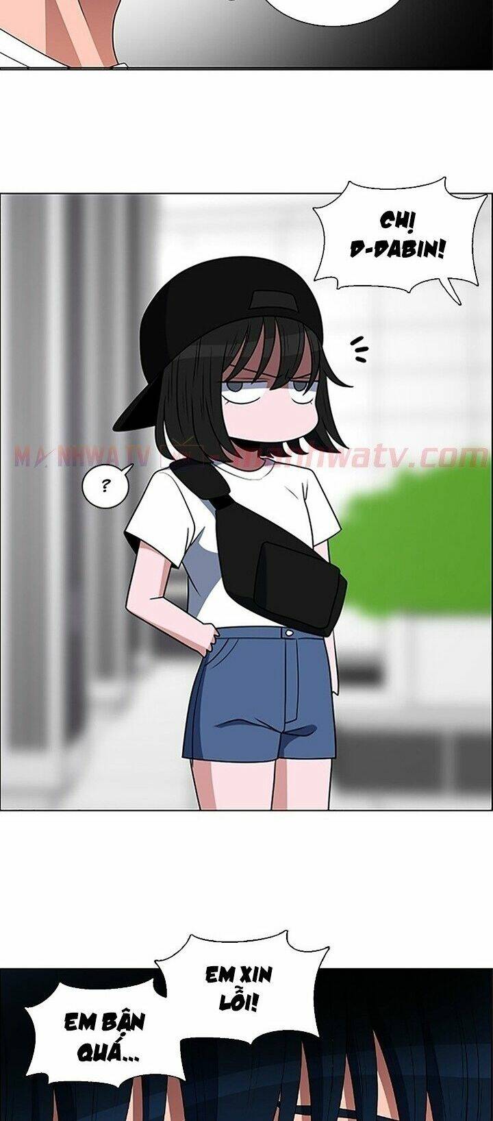 Chương 64 - Trang 9
