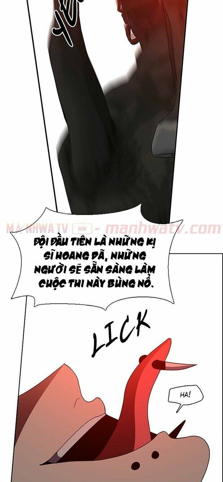 Chương 65 - Trang 19