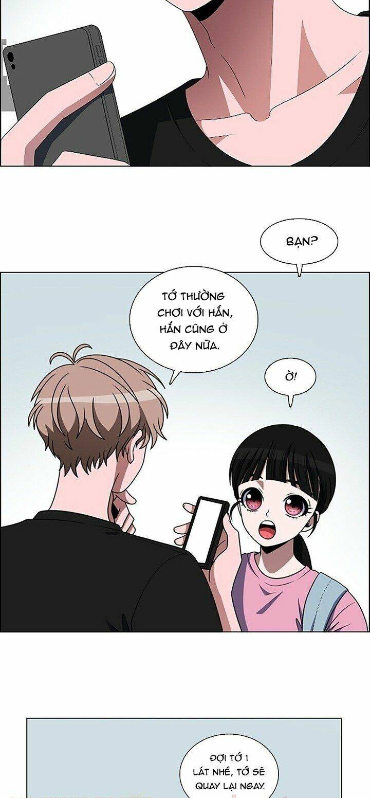 Chương 65 - Trang 3
