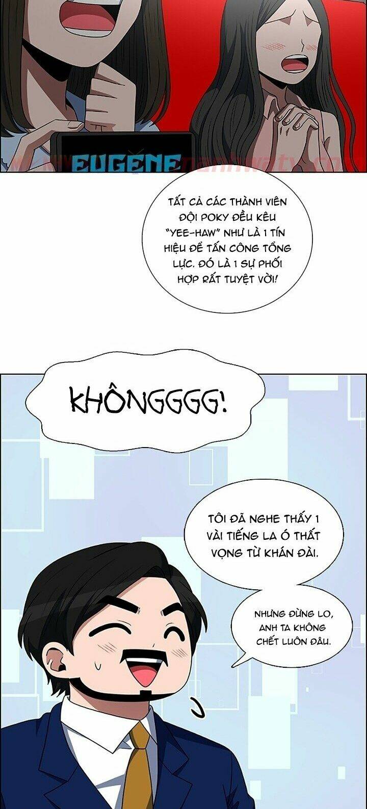 Chương 65 - Trang 37