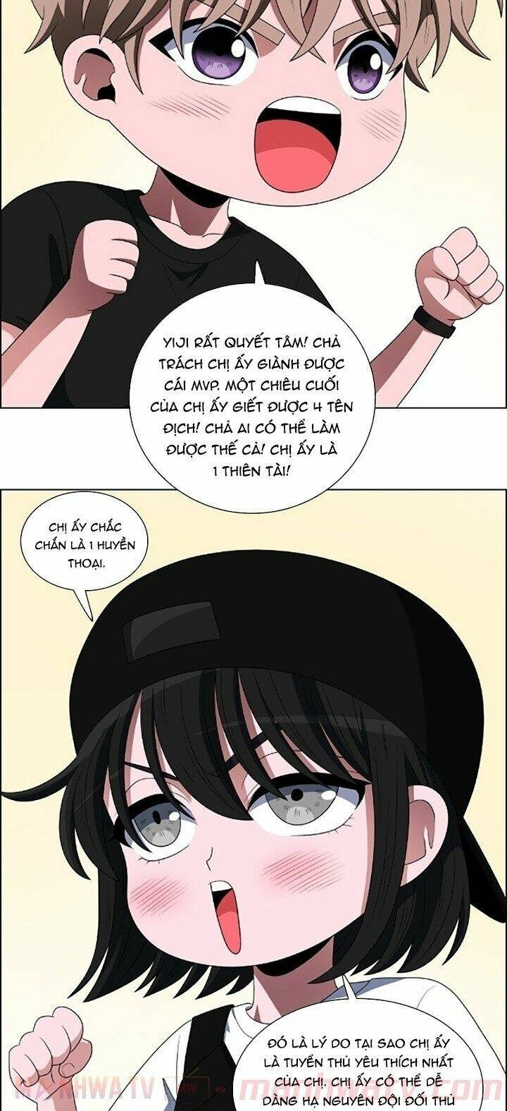Chương 66 - Trang 3