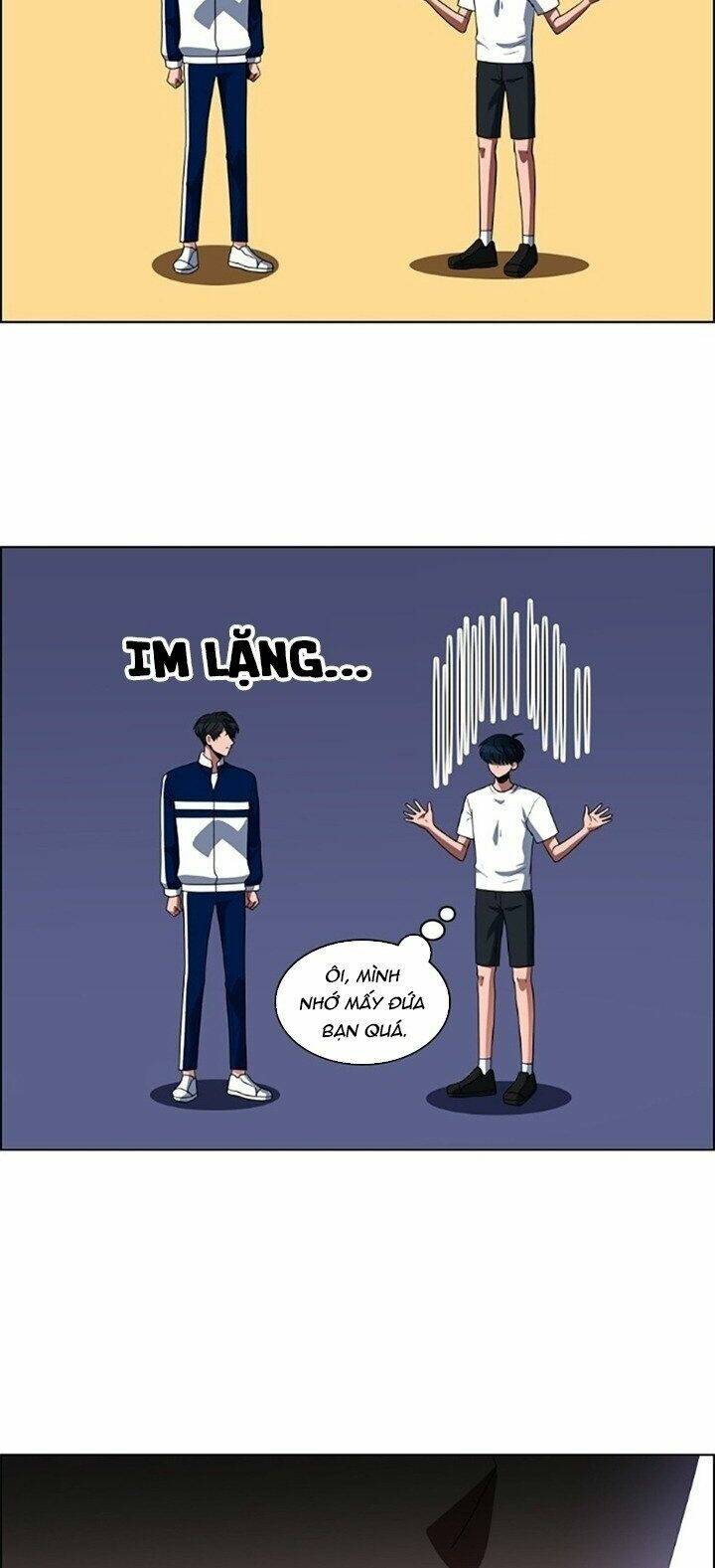 Chương 66 - Trang 25