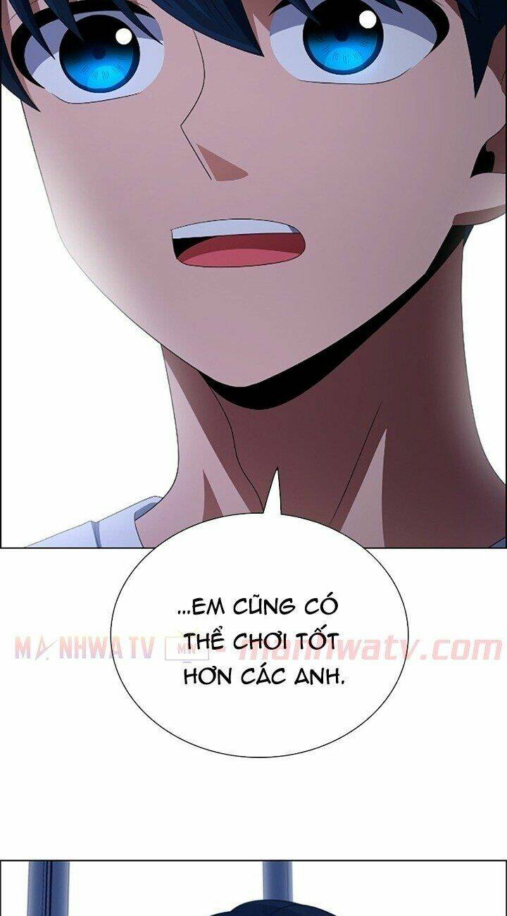 Chương 66 - Trang 32