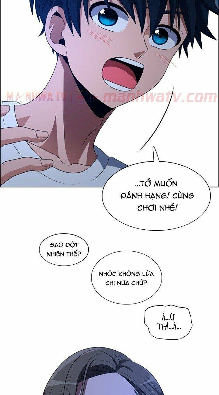 Chương 66 - Trang 44