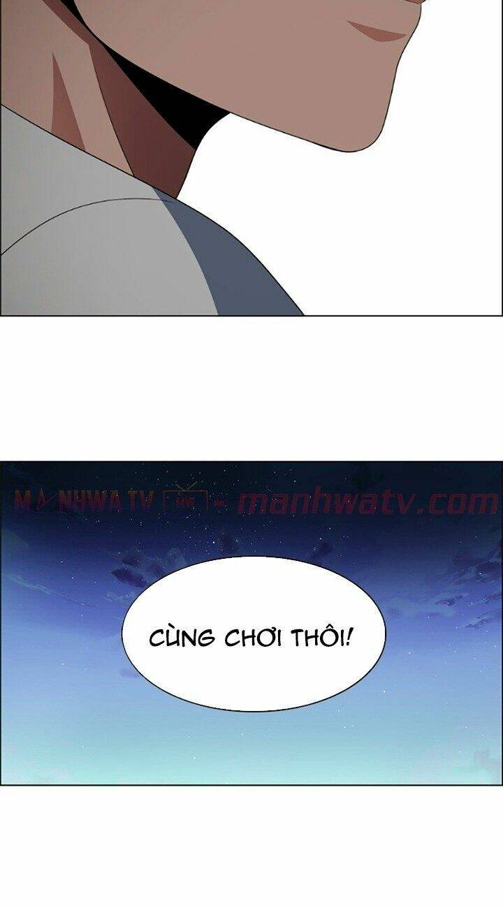 Chương 66 - Trang 46