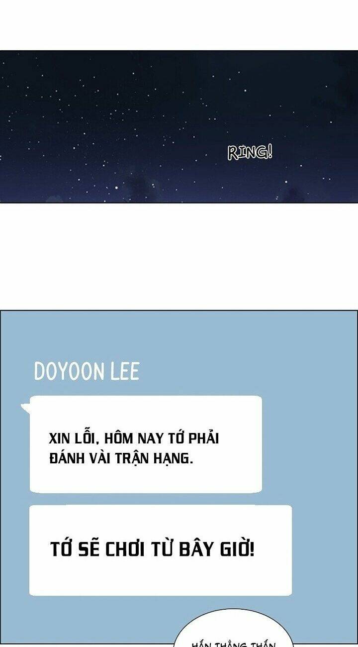 Chương 66 - Trang 47