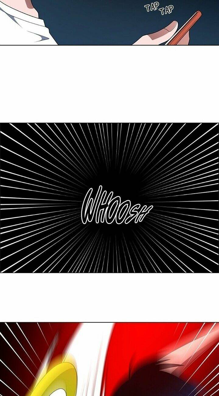 Chương 66 - Trang 49