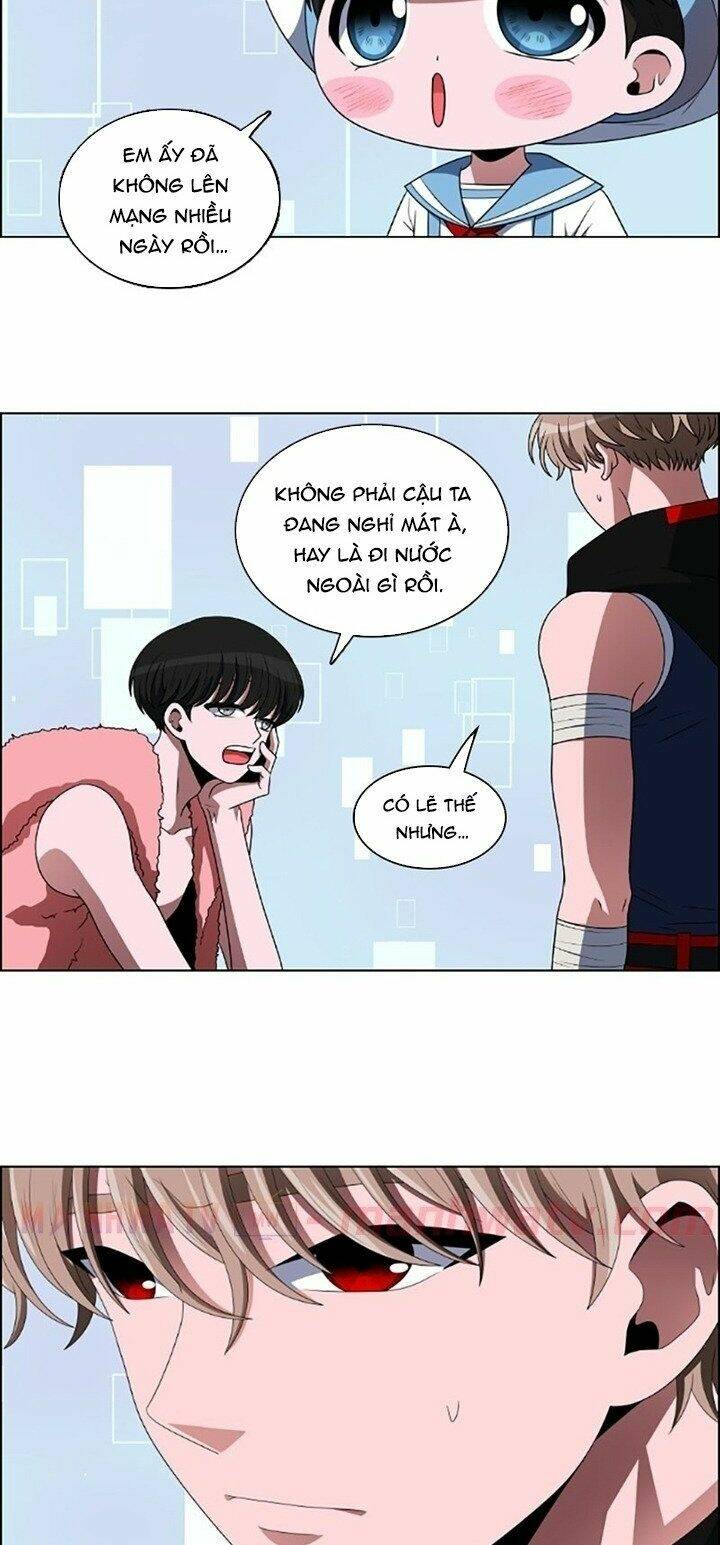 Chương 67 - Trang 11
