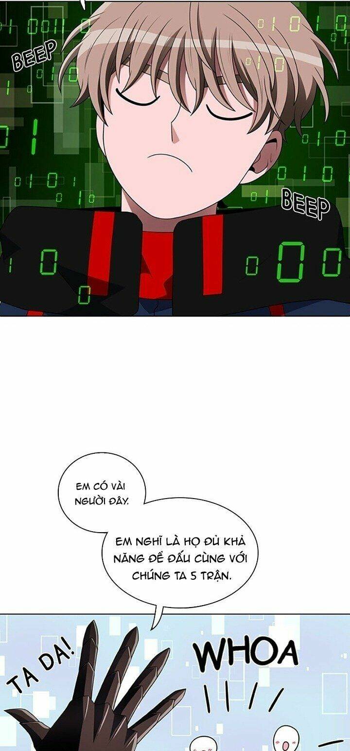 Chương 67 - Trang 36