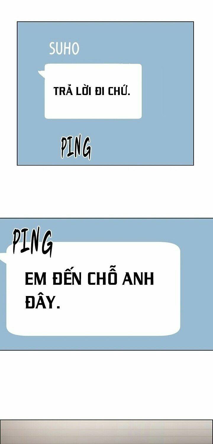 Chương 68 - Trang 13