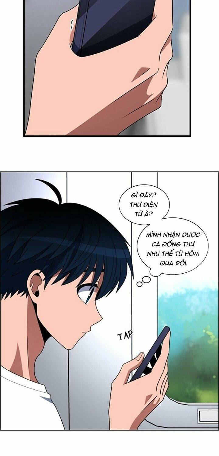 Chương 68 - Trang 3