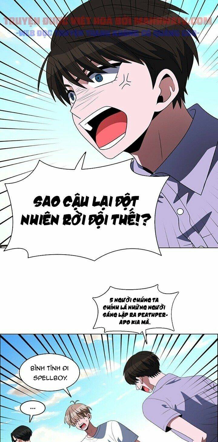 Chương 68 - Trang 28