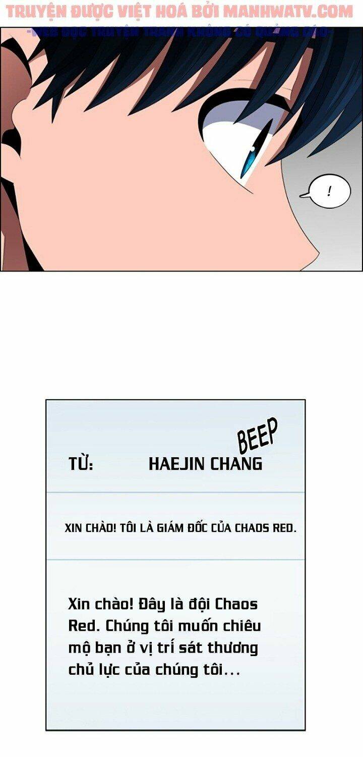 Chương 68 - Trang 4