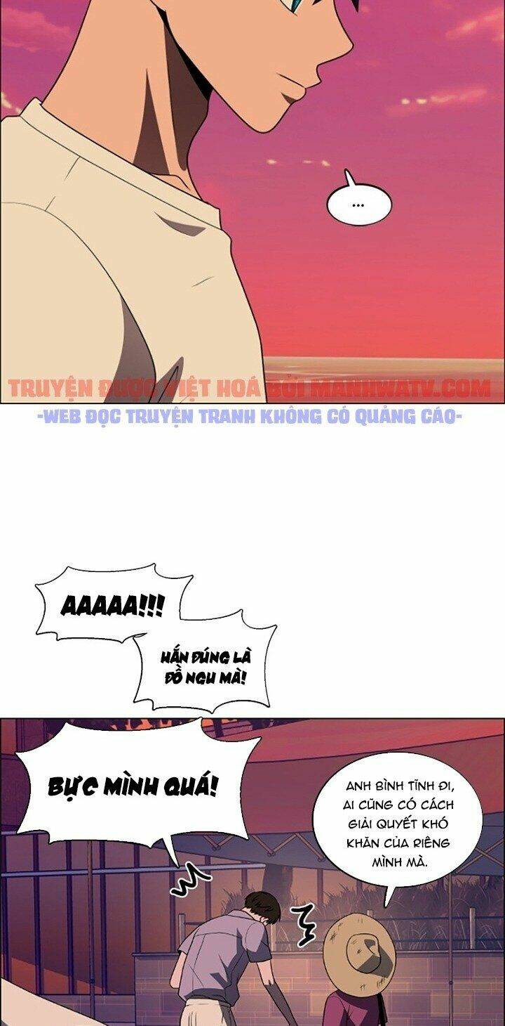 Chương 68 - Trang 40