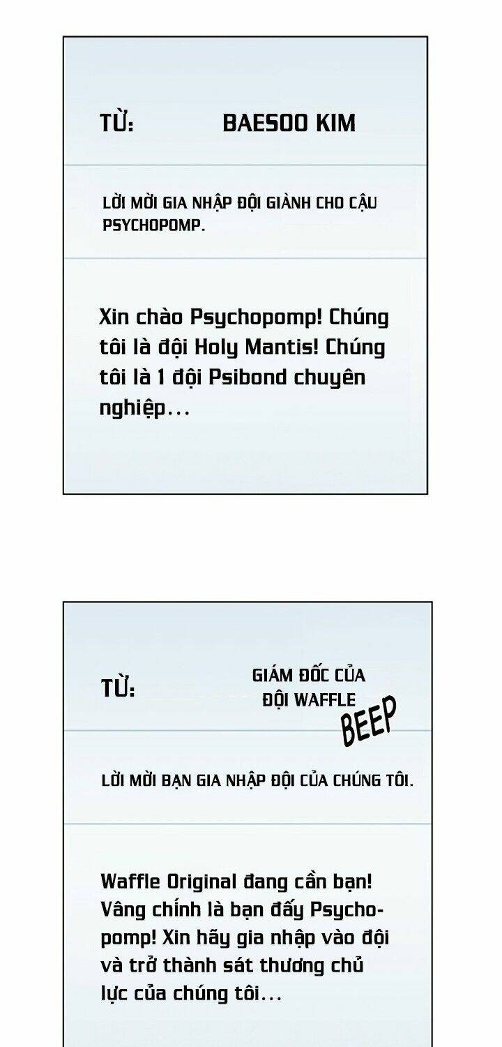 Chương 68 - Trang 5