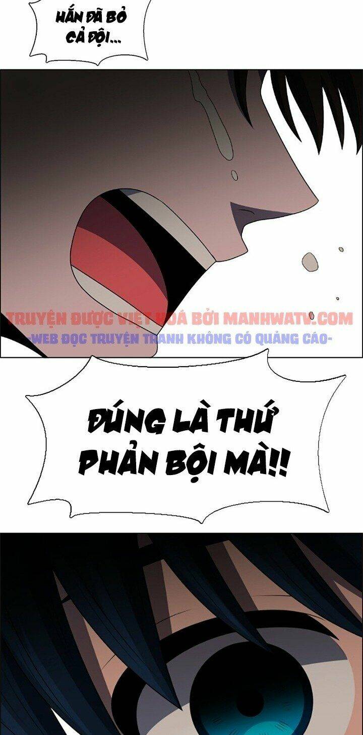 Chương 68 - Trang 42