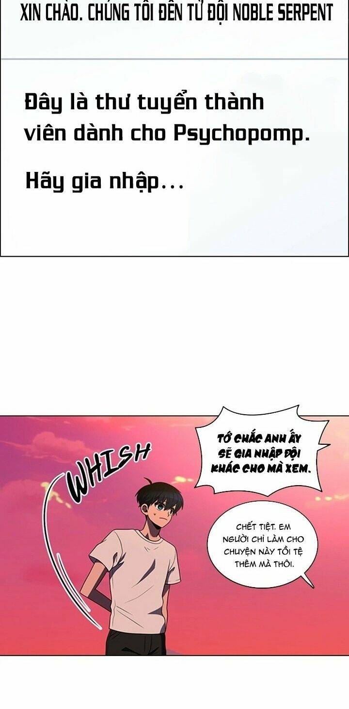 Chương 68 - Trang 45