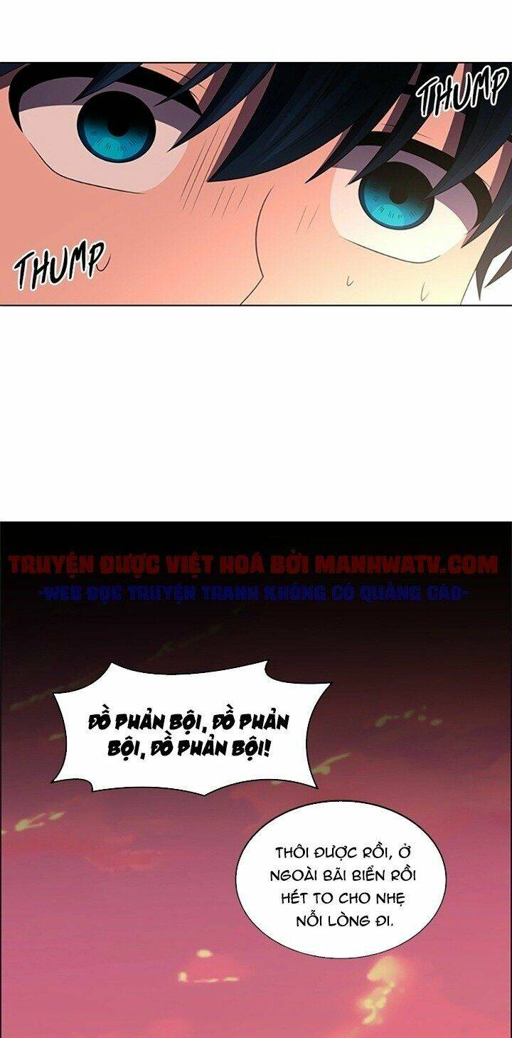 Chương 68 - Trang 46