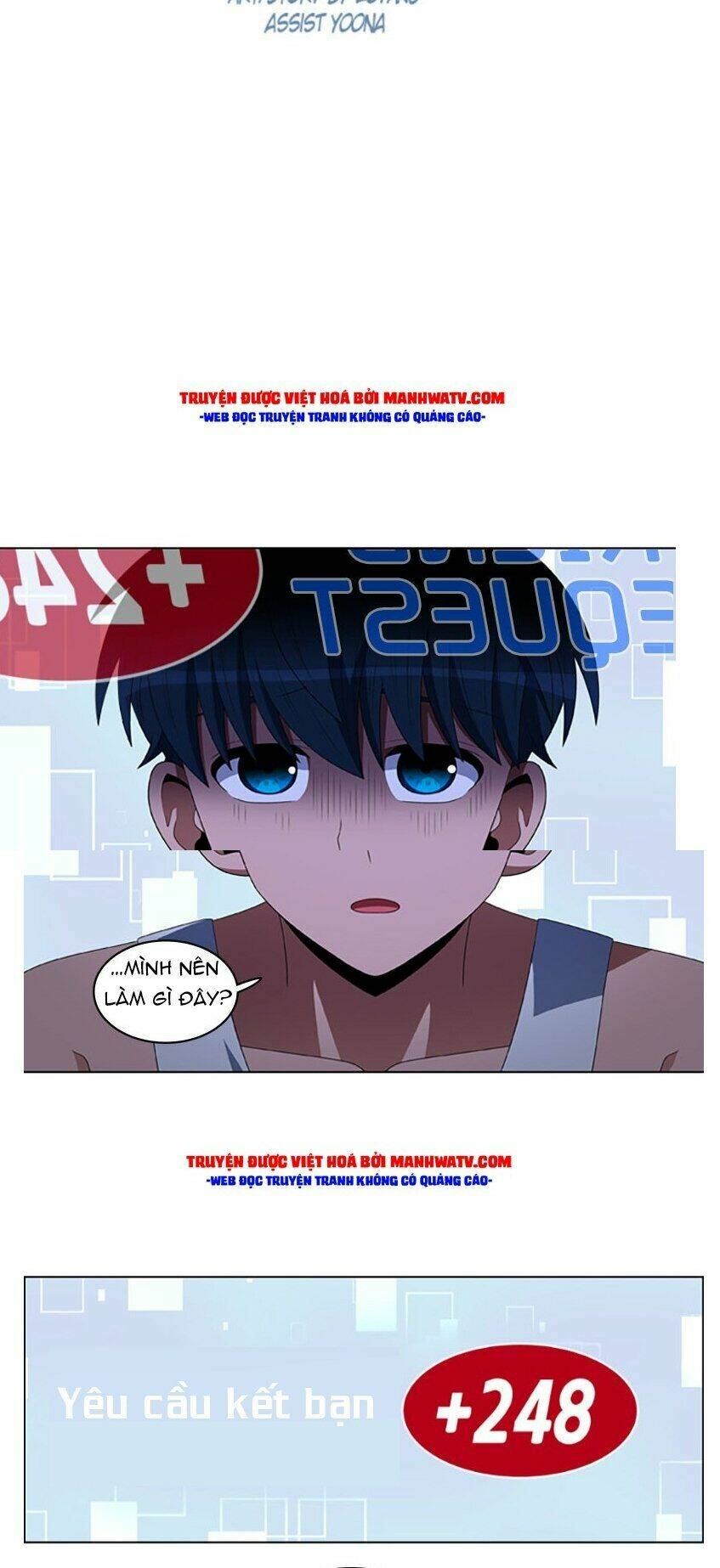Chương 69 - Trang 17
