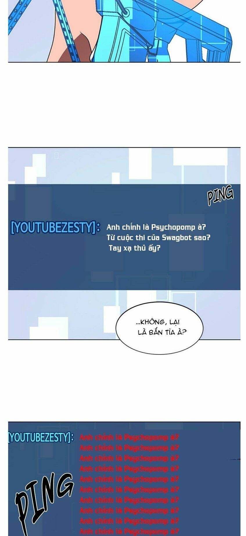 Chương 69 - Trang 22
