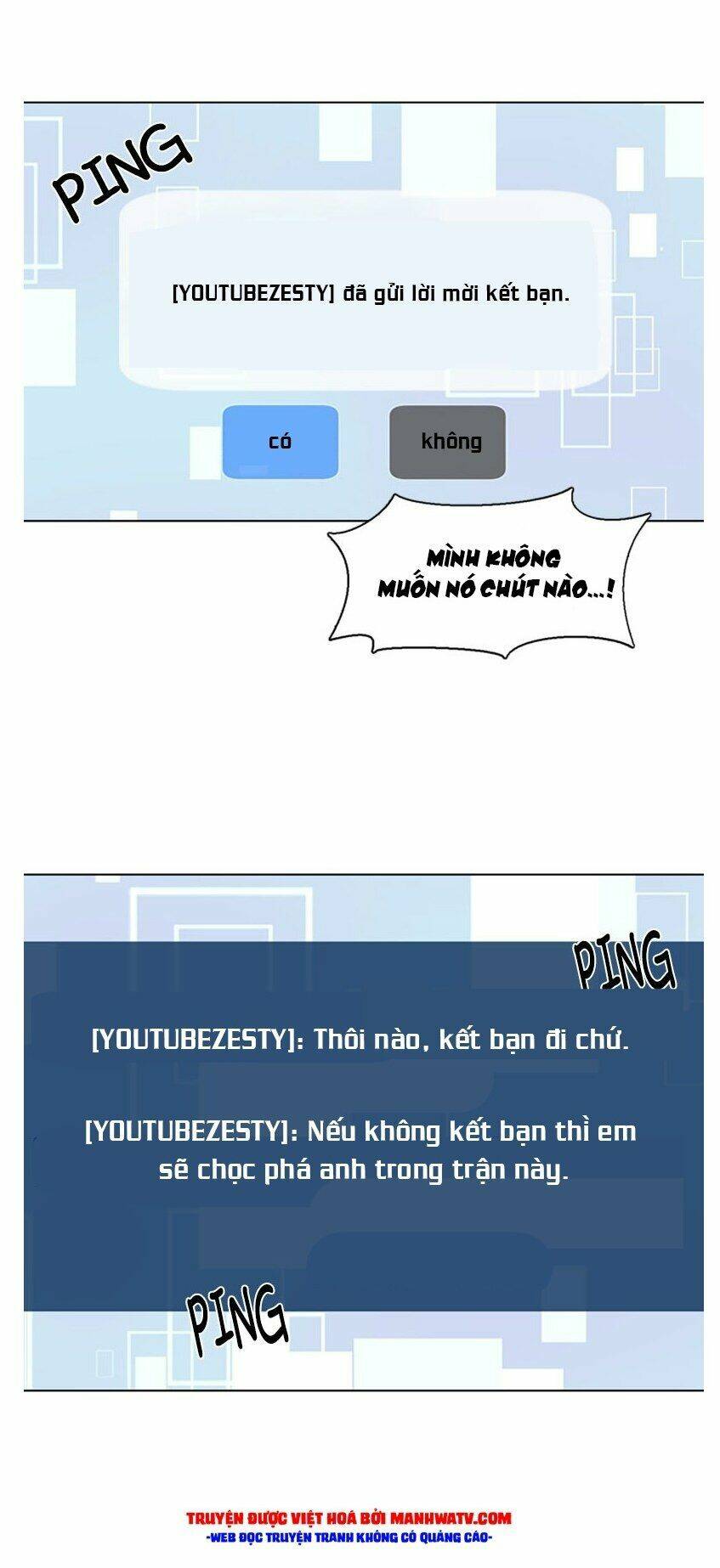 Chương 69 - Trang 24
