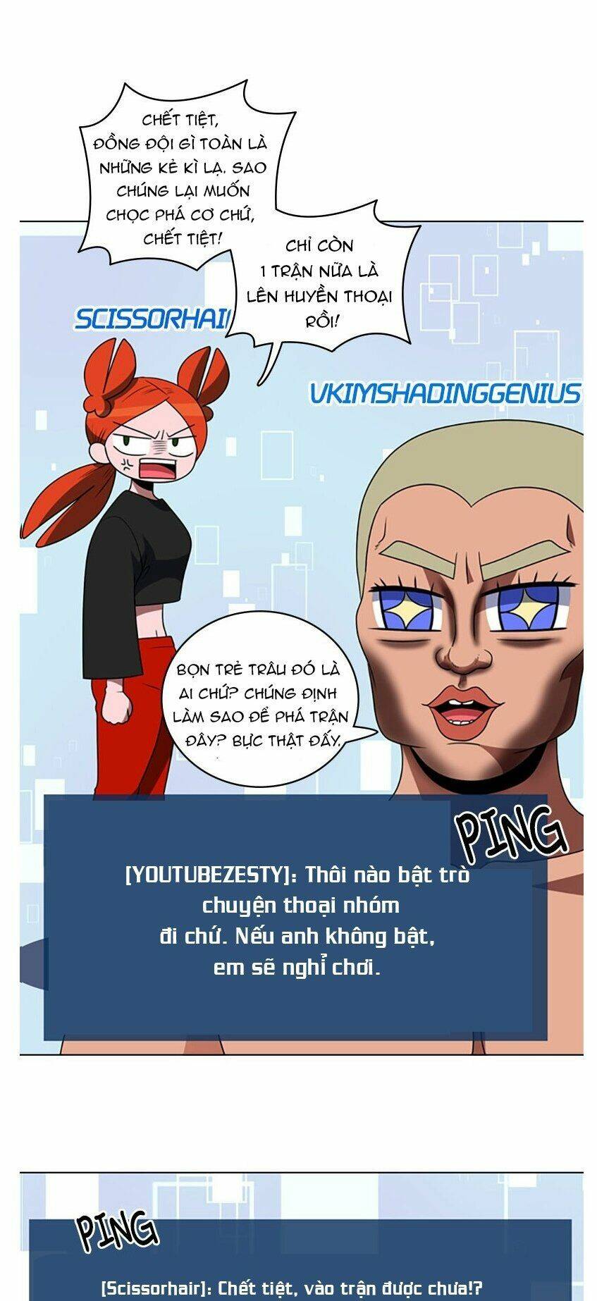 Chương 69 - Trang 25
