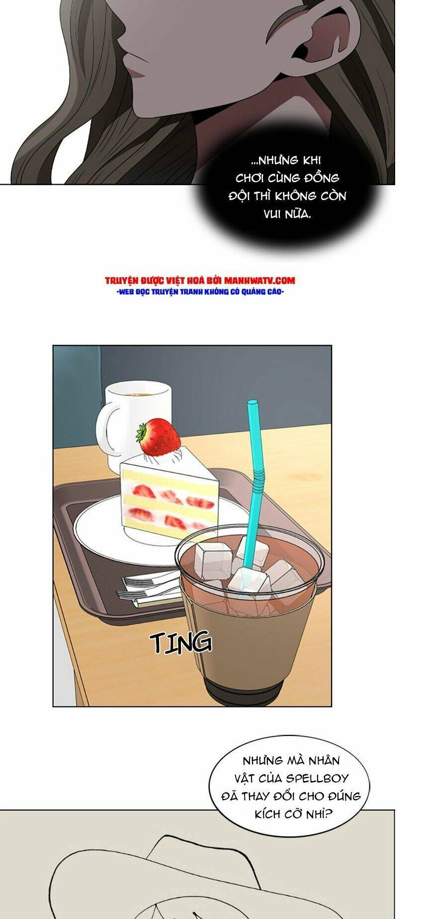 Chương 69 - Trang 4