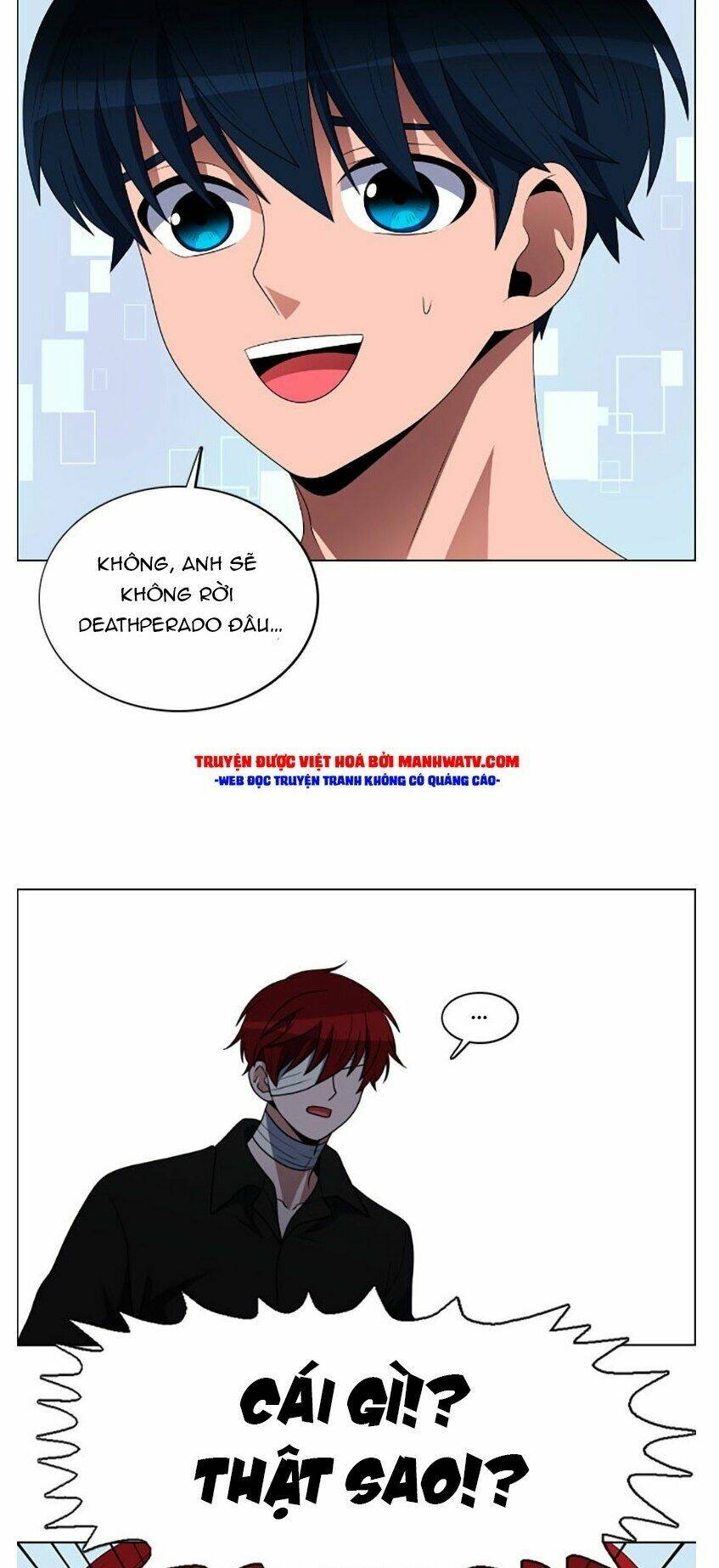 Chương 69 - Trang 36