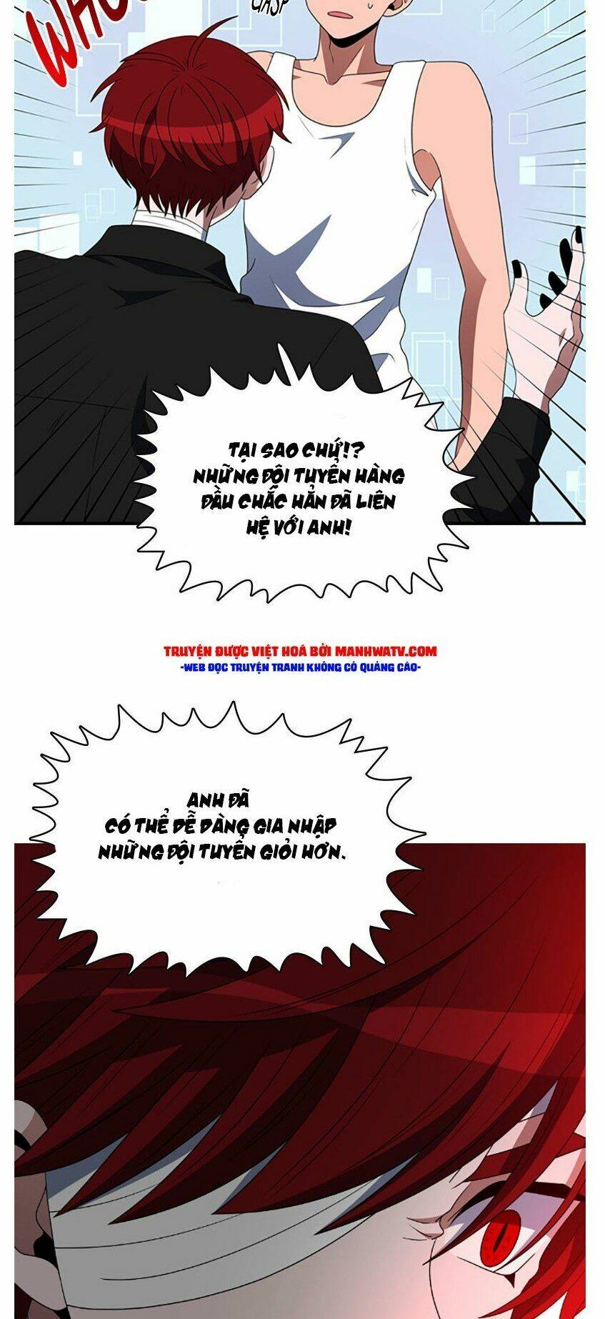 Chương 69 - Trang 38