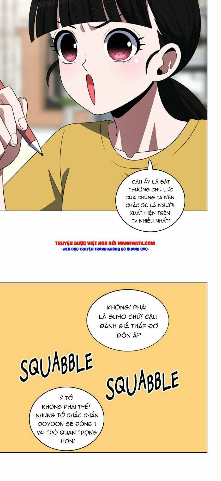 Chương 69 - Trang 7
