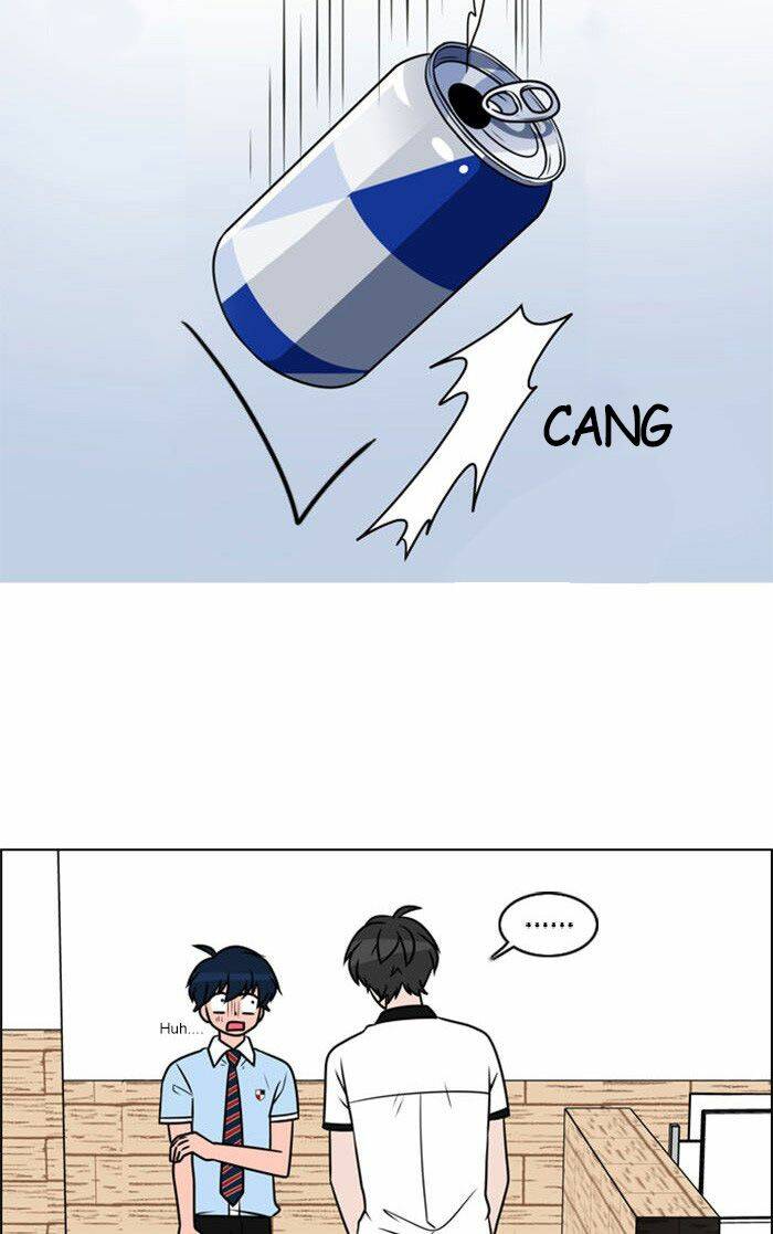 Chương 7 - Trang 18