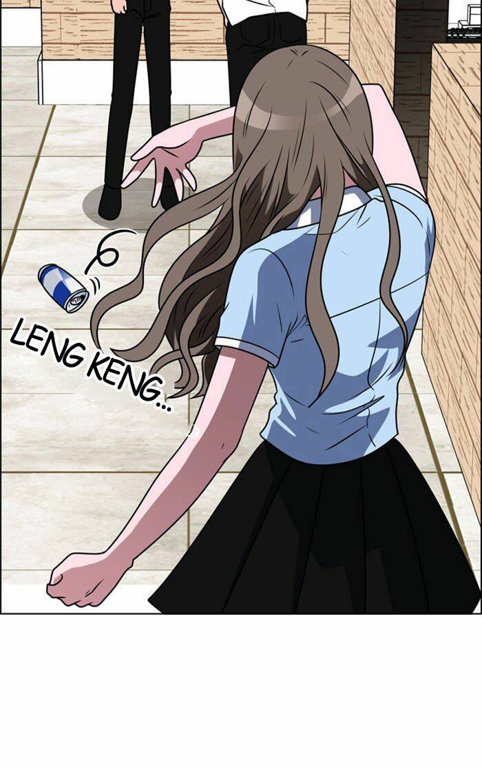 Chương 7 - Trang 19