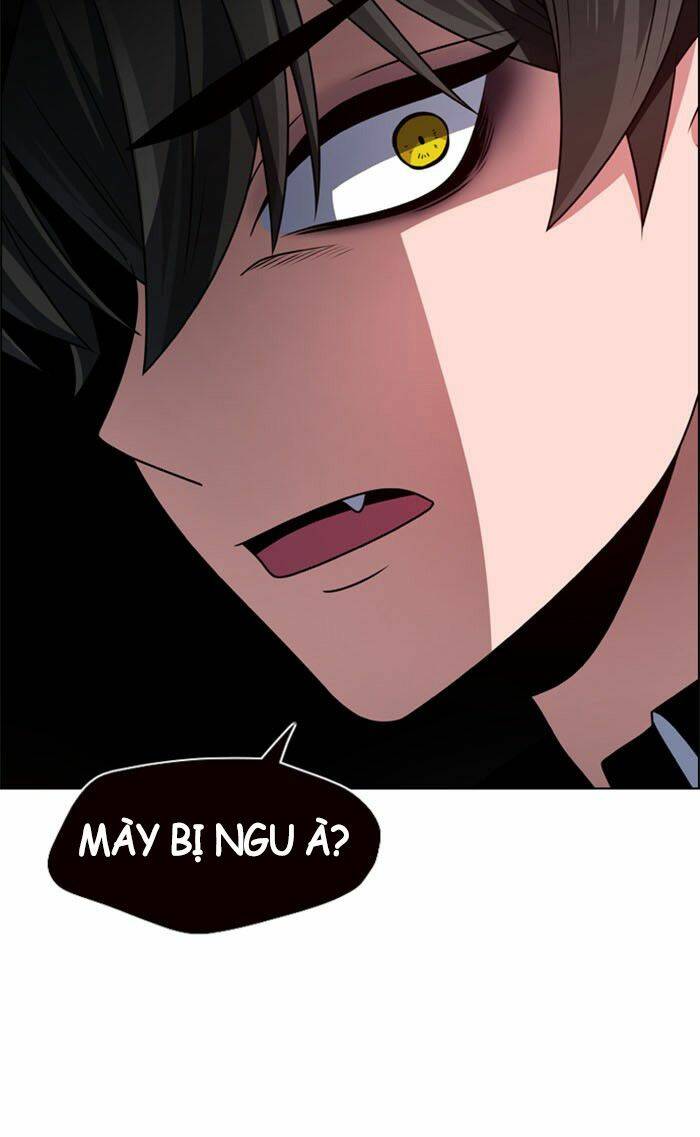 Chương 7 - Trang 21