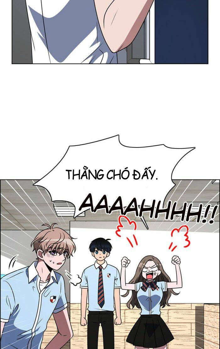 Chương 7 - Trang 32