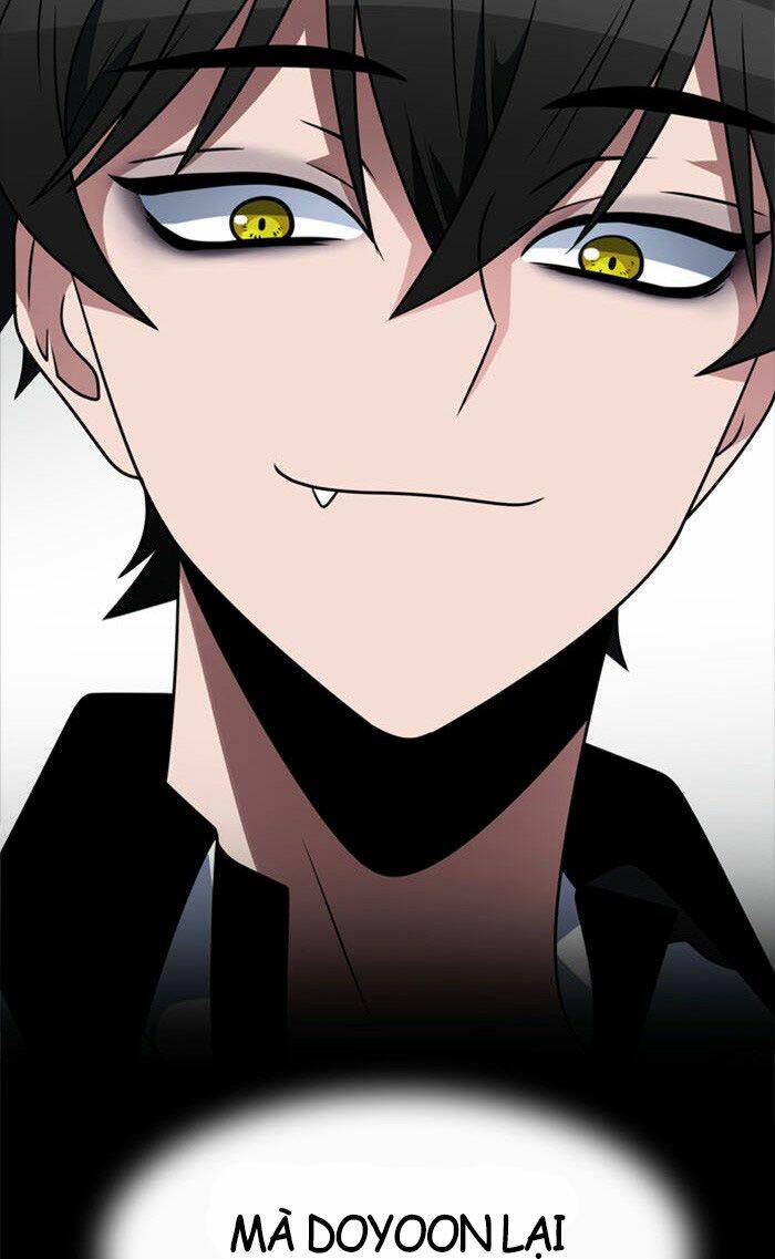 Chương 7 - Trang 46