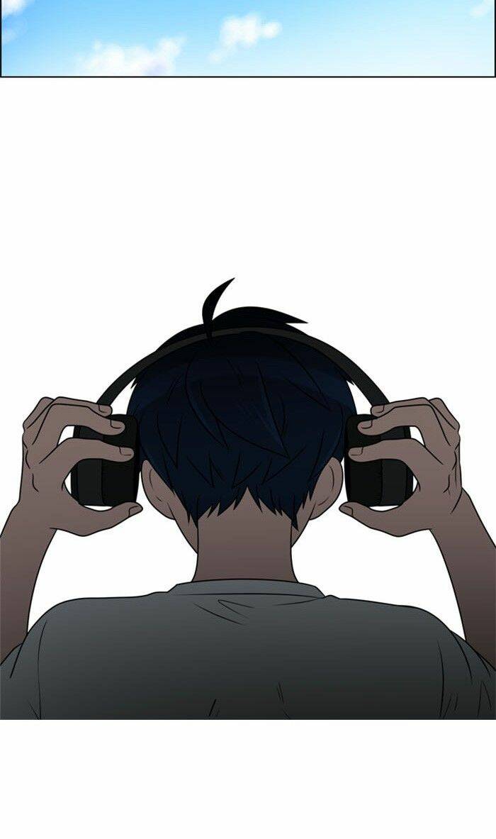 Chương 7 - Trang 71