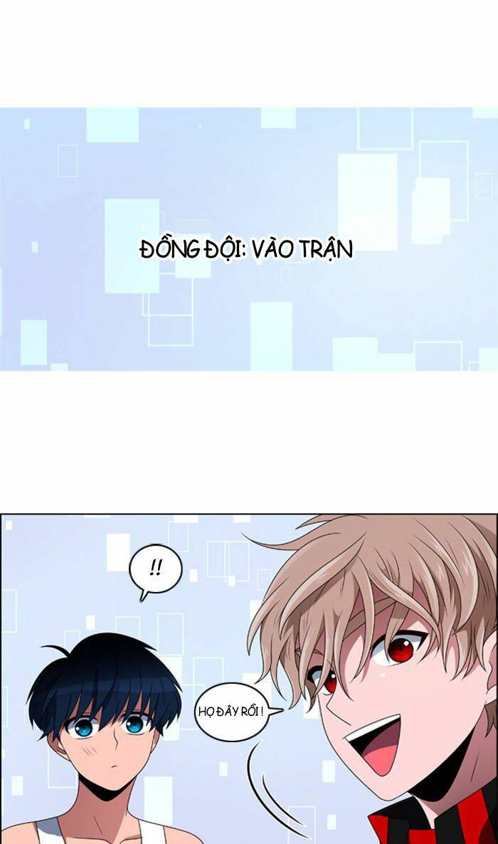Chương 7 - Trang 76