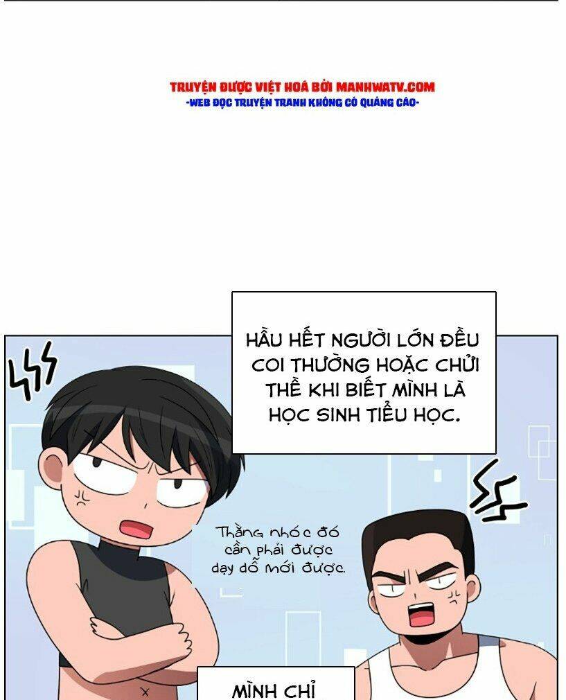 Chương 70 - Trang 12