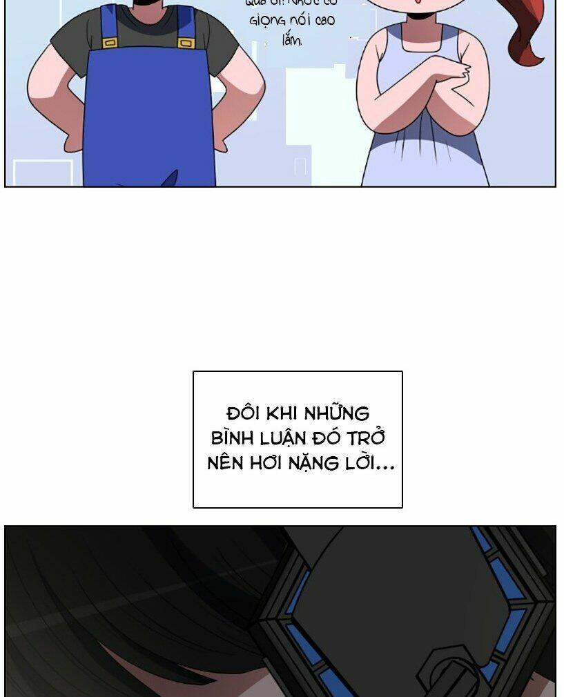 Chương 70 - Trang 14