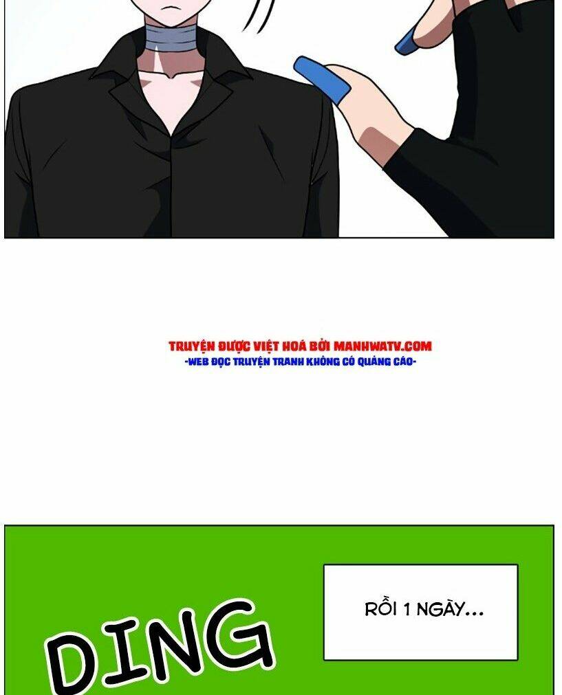 Chương 70 - Trang 23
