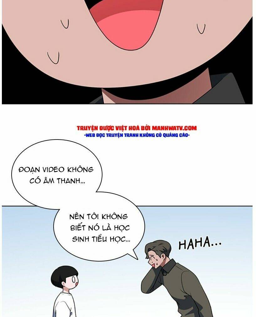 Chương 70 - Trang 29