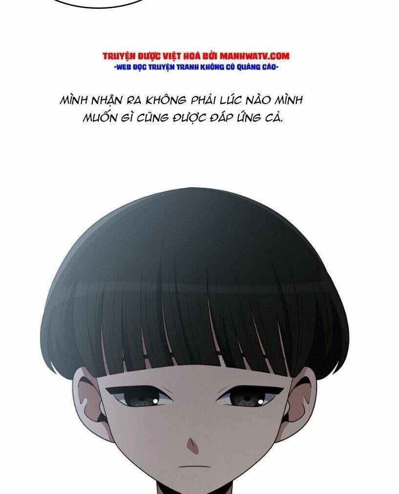 Chương 70 - Trang 34