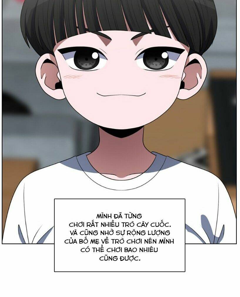 Chương 70 - Trang 5