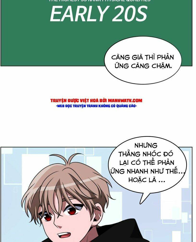 Chương 70 - Trang 44