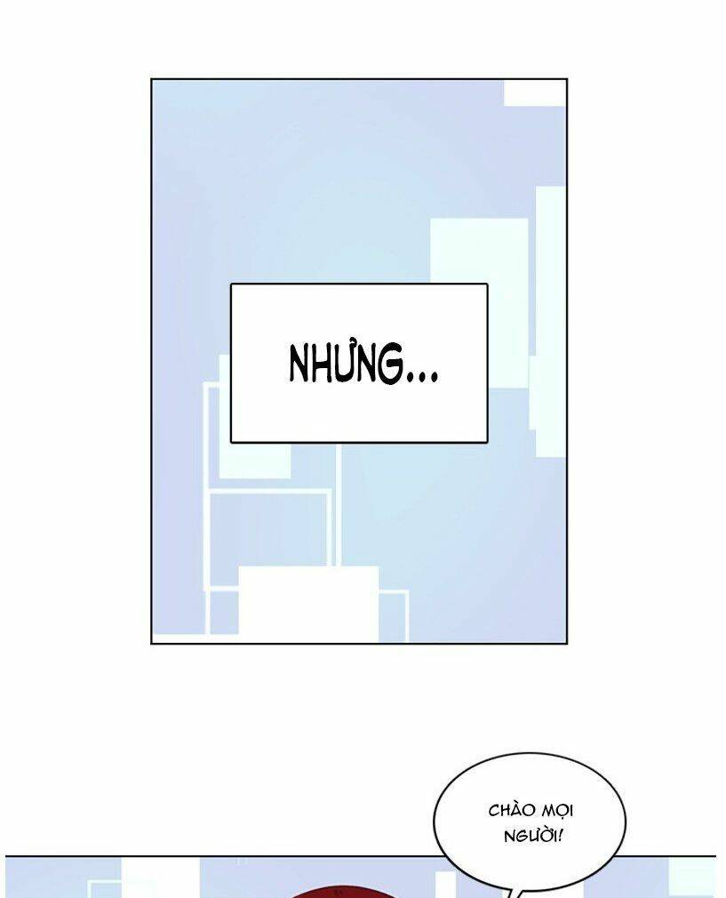 Chương 70 - Trang 6